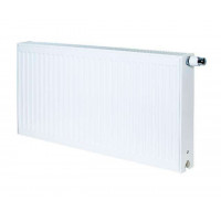 Стальной радиатор PURMO Ventil Compact 22 300x800