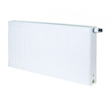 Стальной радиатор PURMO Ventil Compact 22 300x800