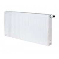 Стальной радиатор PURMO Ventil Compact 22 200x1400