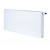 Сталевий радіатор PURMO Ventil Compact 22 300x 500