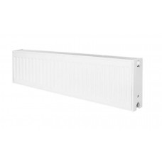 Стальной радиатор PURMO Compact 22 300x1100