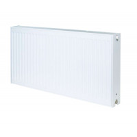 Сталевий радіатор PURMO Compact 22 400x 2000
