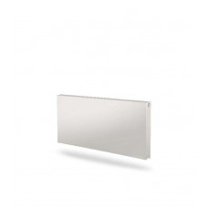Сталевий радіатор PURMO Plan Compact 11 500x 600