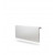 Сталевий радіатор PURMO Ramo Ventil Compact 22 300x 2600