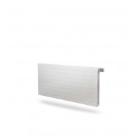 Сталевий радіатор PURMO Ramo Ventil Compact 22 300x 500
