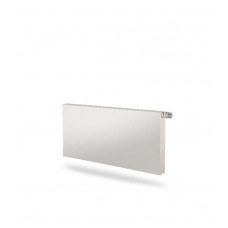 Сталевий радіатор PURMO Plan Ventil Compact 11 500x 400