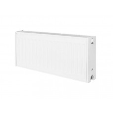 Стальной радиатор PURMO Compact 22 300x800