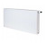 Сталевий радіатор PURMO Ventil Compact 22 500x 2000