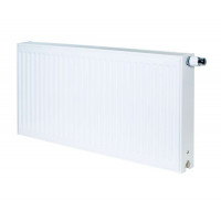 Сталевий радіатор PURMO Ventil Compact 22 600x 2000