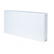 Стальной радиатор PURMO Compact 22 300x2000