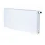 Стальной радиатор PURMO Ventil Compact 22 300x500