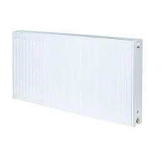 Сталевий радіатор PURMO Compact 22 300x 600