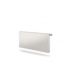 Стальной радиатор PURMO Plan Ventil Compact 22 300x2600