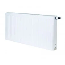 Сталевий радіатор PURMO Ventil Compact 11 300x 800